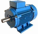 Y系列三相異步電動(dòng)機(jī)-廣東風(fēng)機(jī)廠